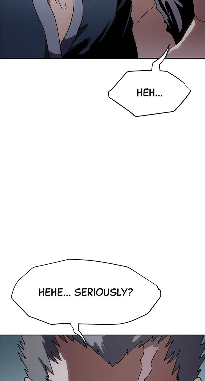 Chetamja: The King’s Eyes Chapter 11 page 56 - 