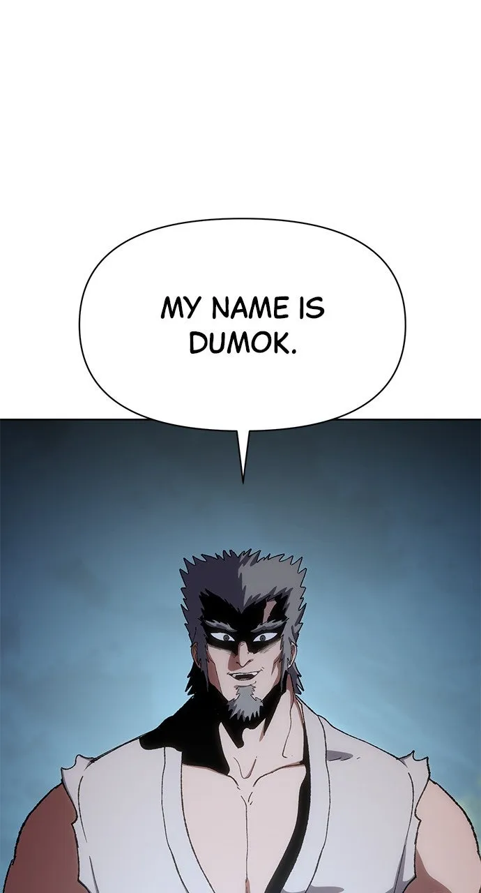 Chetamja: The King’s Eyes Chapter 11 page 59 - 