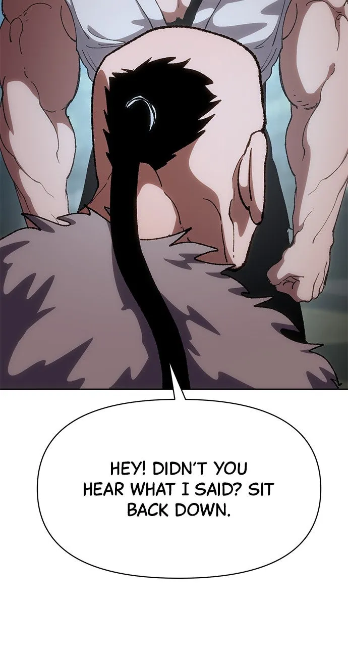 Chetamja: The King’s Eyes Chapter 11 page 60 - 