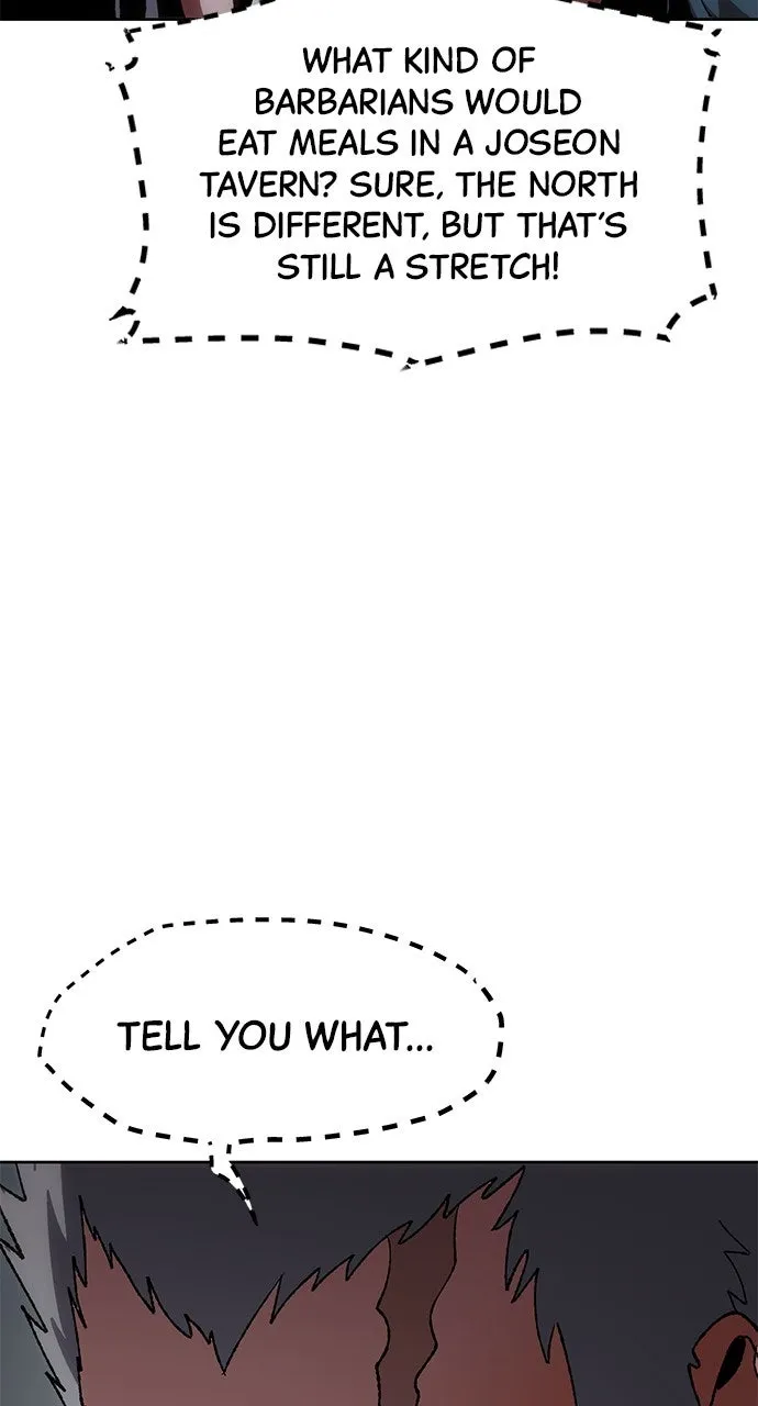 Chetamja: The King’s Eyes Chapter 11 page 66 - 