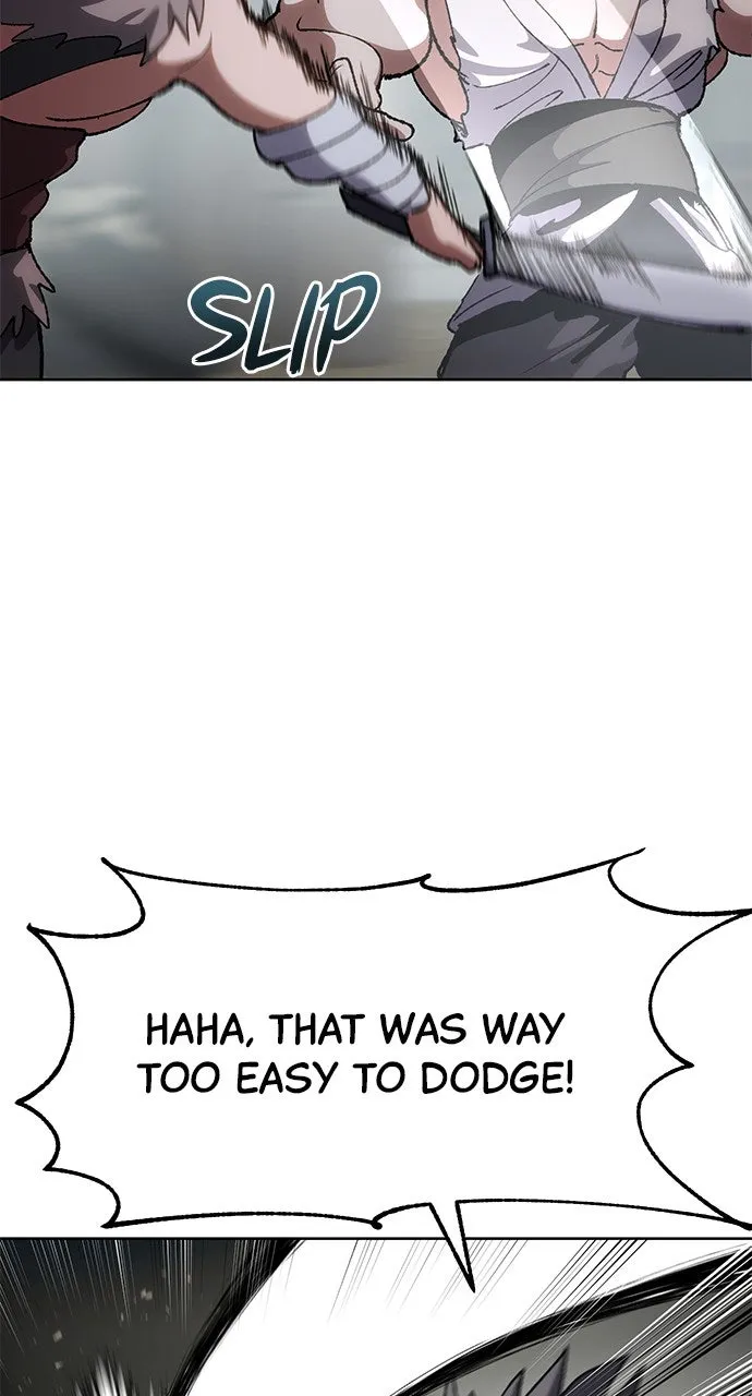 Chetamja: The King’s Eyes Chapter 11 page 70 - 