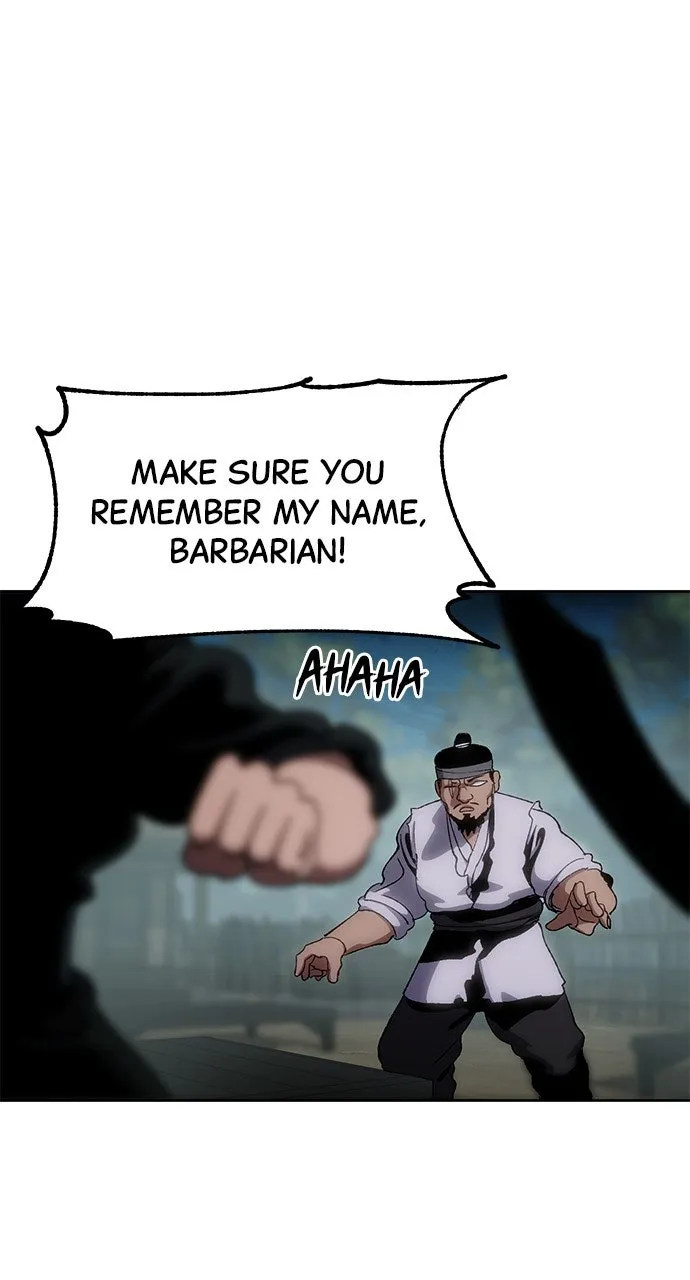 Chetamja: The King’s Eyes Chapter 11 page 75 - 