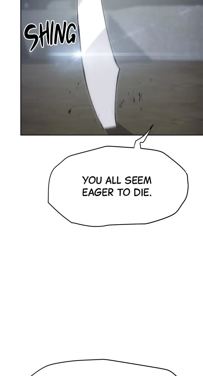Chetamja: The King’s Eyes Chapter 11 page 78 - 