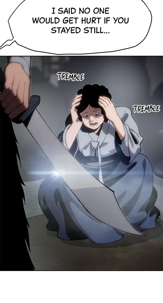 Chetamja: The King’s Eyes Chapter 11 page 79 - 