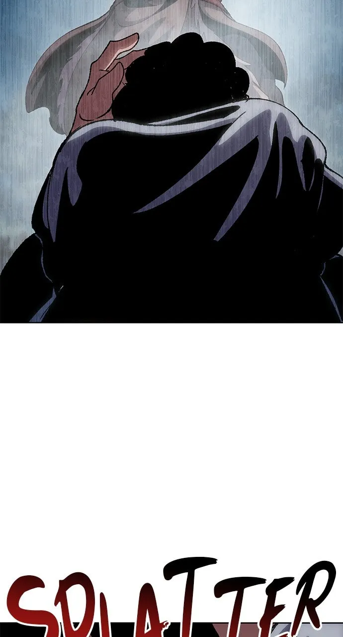 Chetamja: The King’s Eyes Chapter 11 page 81 - 