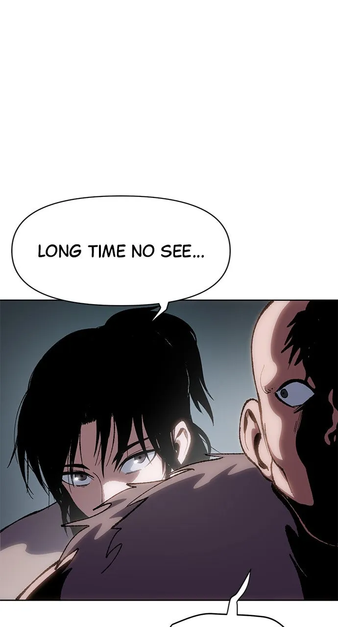 Chetamja: The King’s Eyes Chapter 11 page 84 - 