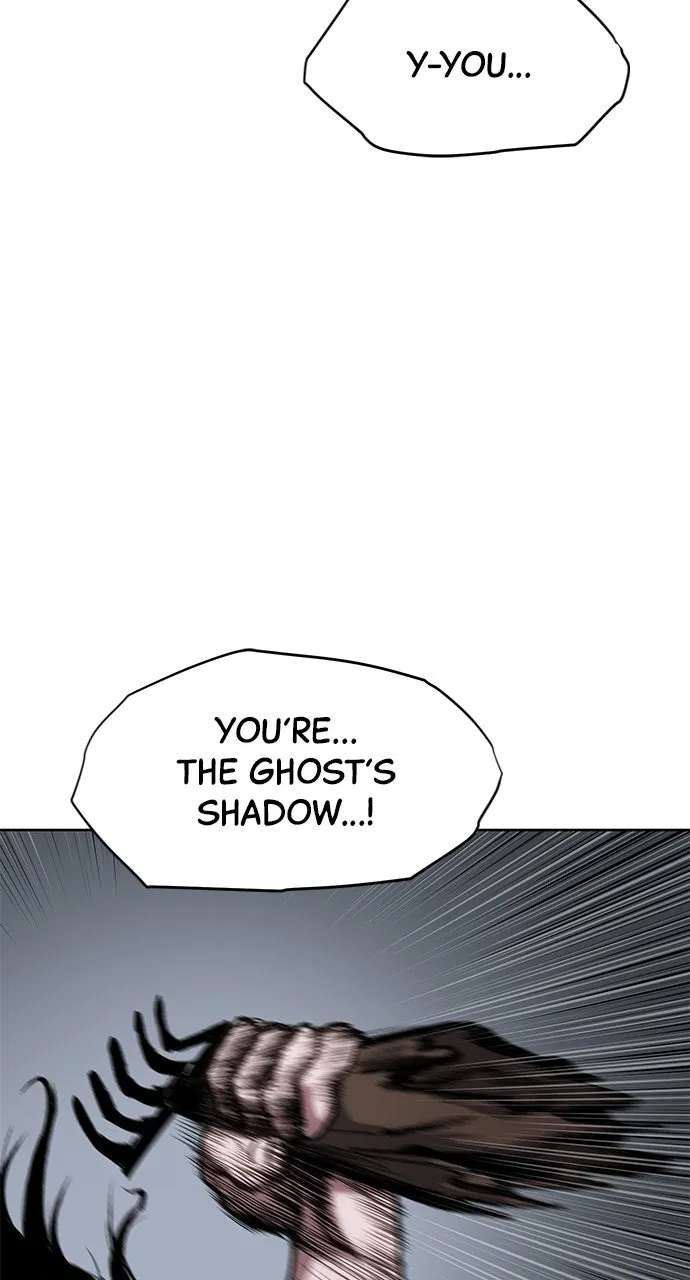 Chetamja: The King’s Eyes Chapter 11 page 85 - 