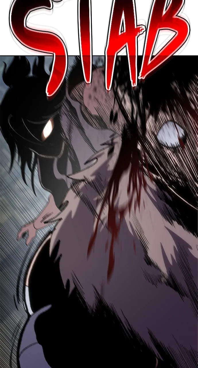 Chetamja: The King’s Eyes Chapter 11 page 87 - 