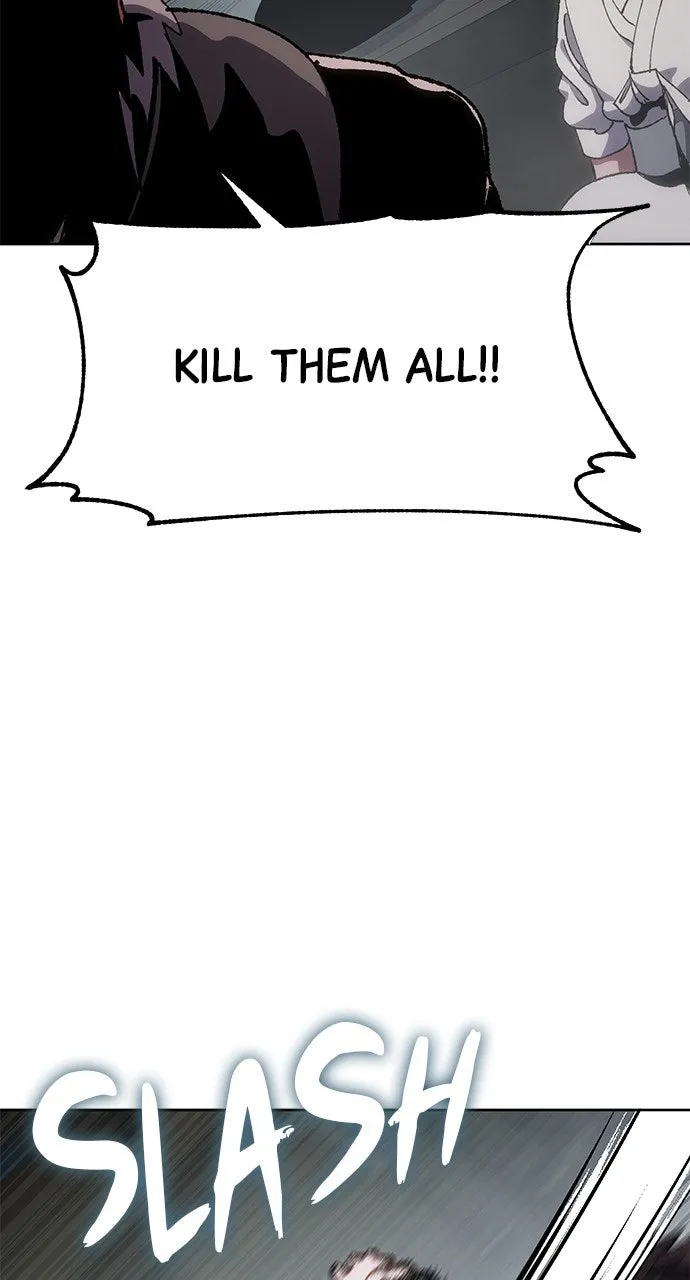 Chetamja: The King’s Eyes Chapter 11 page 92 - 
