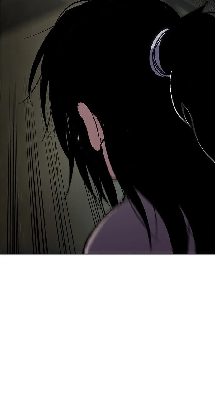 Chetamja: The King’s Eyes Chapter 11 page 95 - 