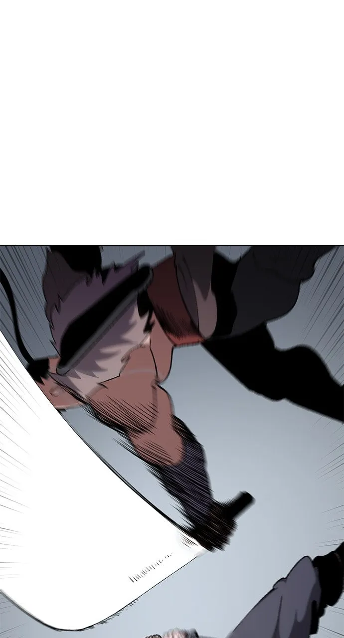 Chetamja: The King’s Eyes Chapter 11 page 97 - 