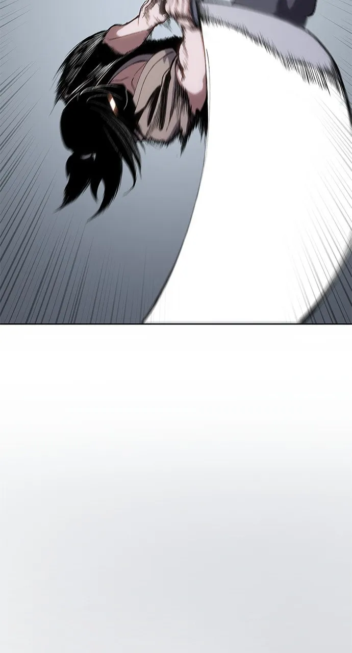 Chetamja: The King’s Eyes Chapter 11 page 98 - 