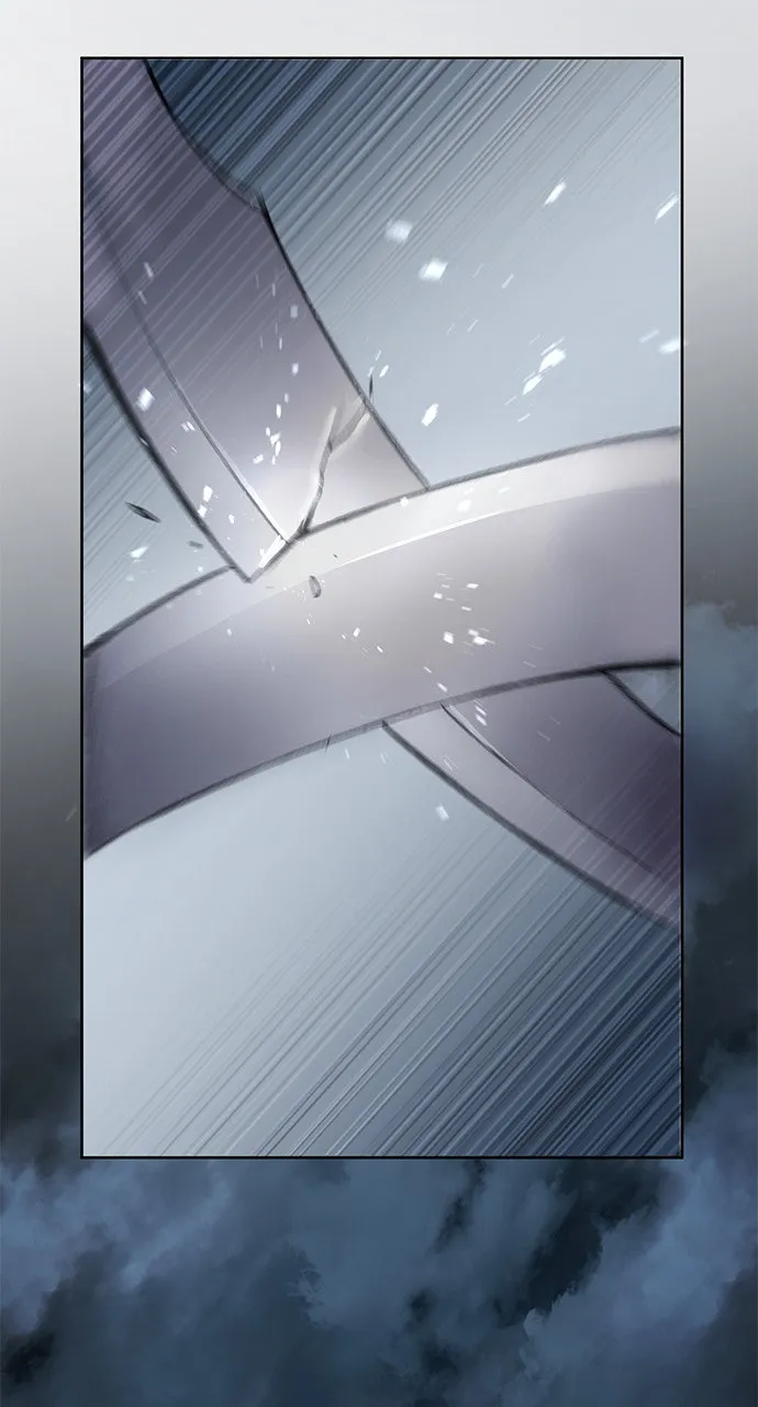 Chetamja: The King’s Eyes Chapter 11 page 99 - 