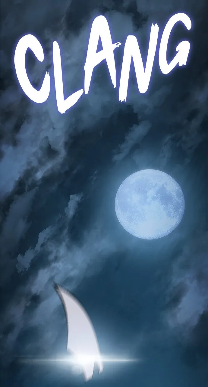 Chetamja: The King’s Eyes Chapter 11 page 100 - 