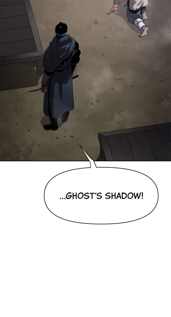 Chetamja: The King’s Eyes Chapter 12 page 2 - 