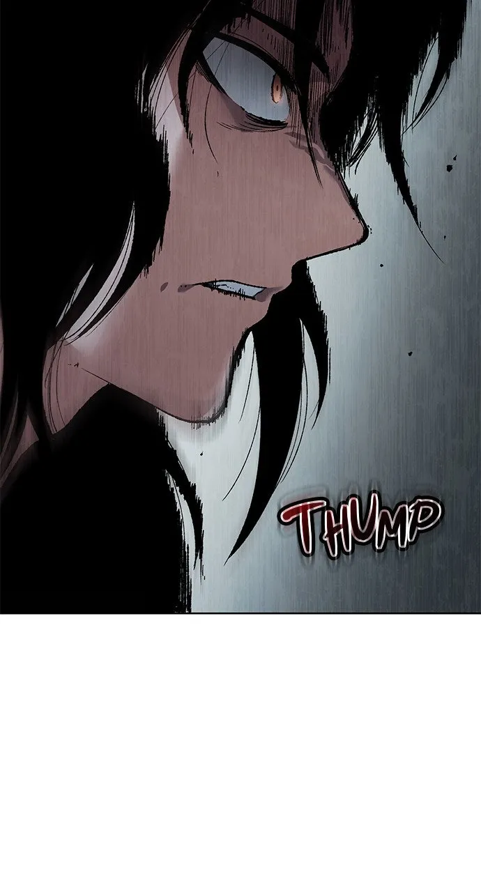 Chetamja: The King’s Eyes Chapter 12 page 102 - 