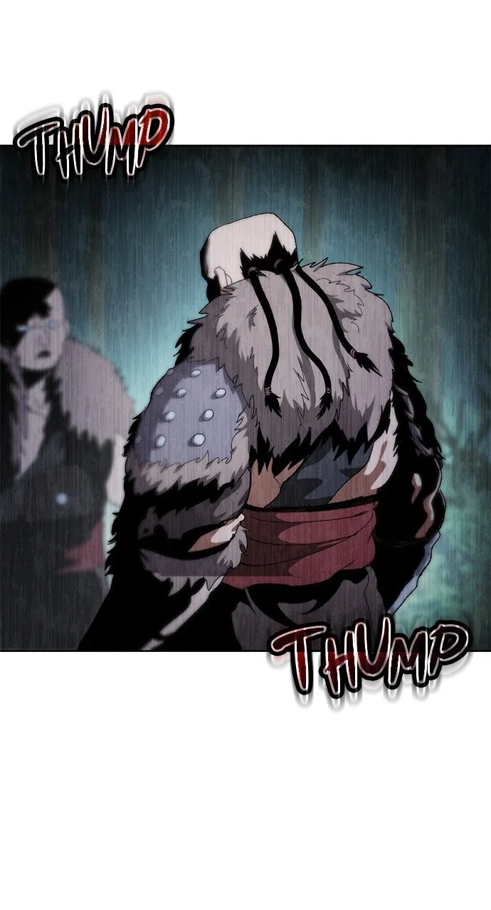Chetamja: The King’s Eyes Chapter 12 page 103 - 