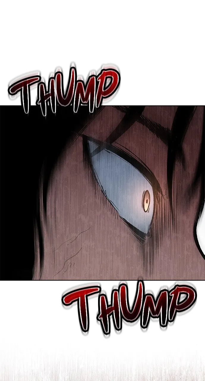 Chetamja: The King’s Eyes Chapter 12 page 104 - 