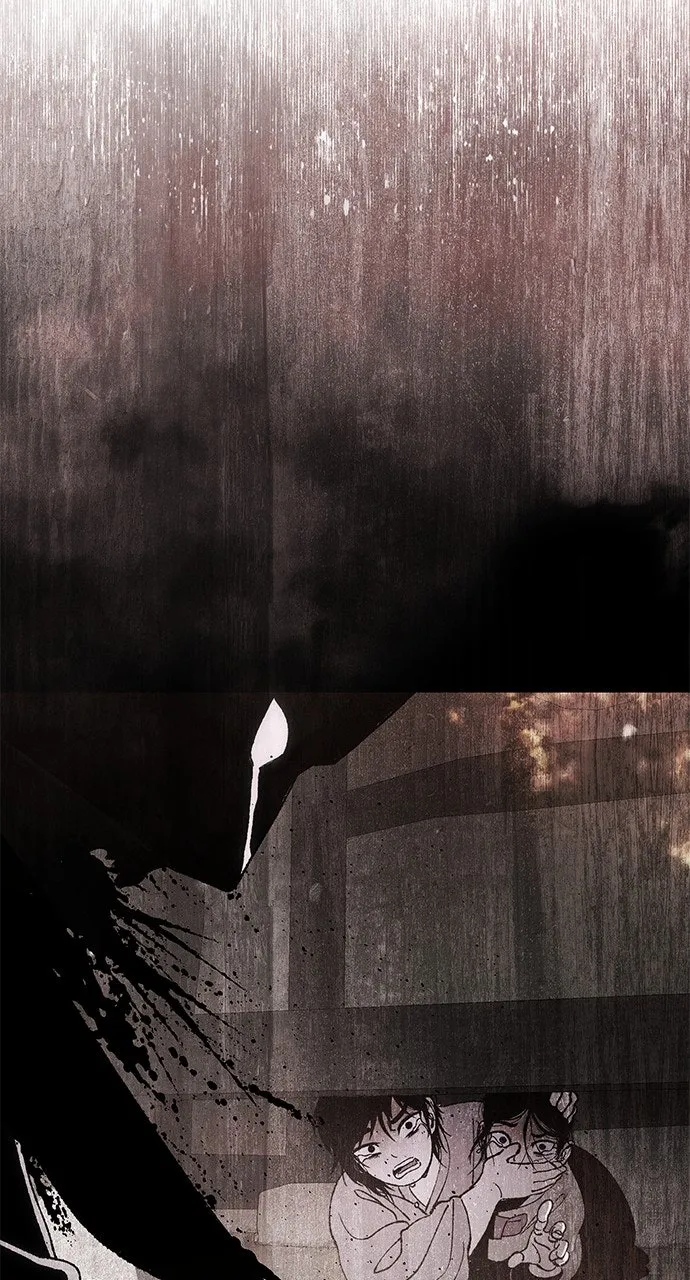 Chetamja: The King’s Eyes Chapter 12 page 105 - 