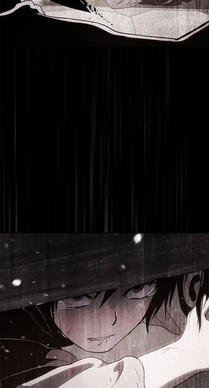 Chetamja: The King’s Eyes Chapter 12 page 106 - 