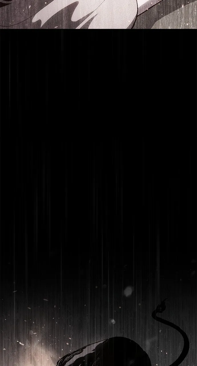 Chetamja: The King’s Eyes Chapter 12 page 107 - 