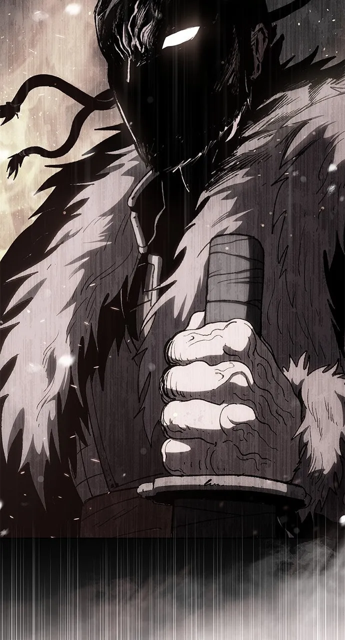 Chetamja: The King’s Eyes Chapter 12 page 108 - 