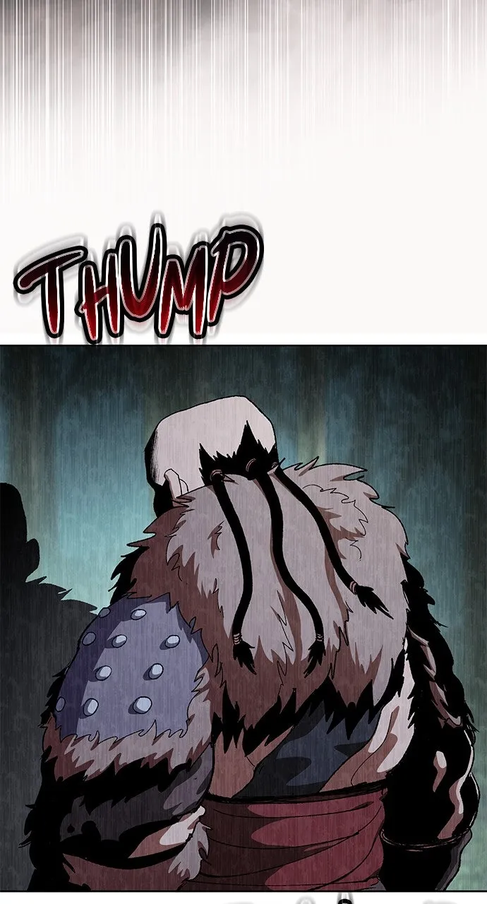 Chetamja: The King’s Eyes Chapter 12 page 109 - 