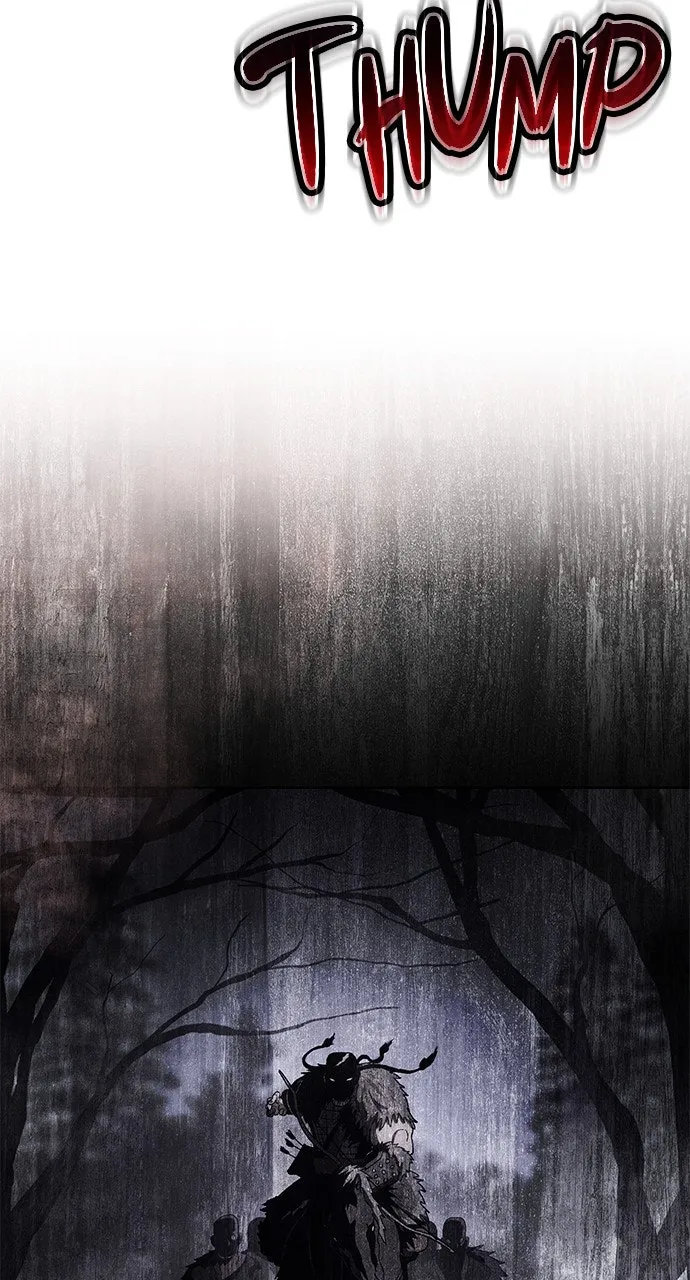 Chetamja: The King’s Eyes Chapter 12 page 110 - 