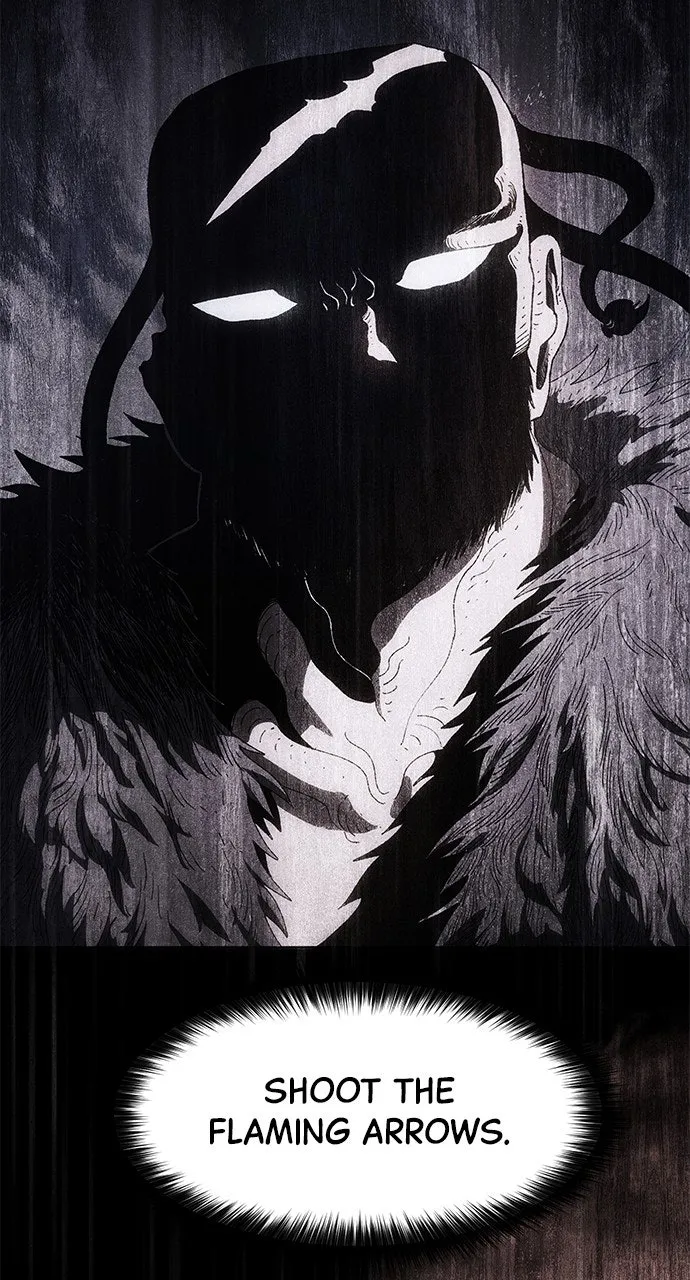 Chetamja: The King’s Eyes Chapter 12 page 112 - 
