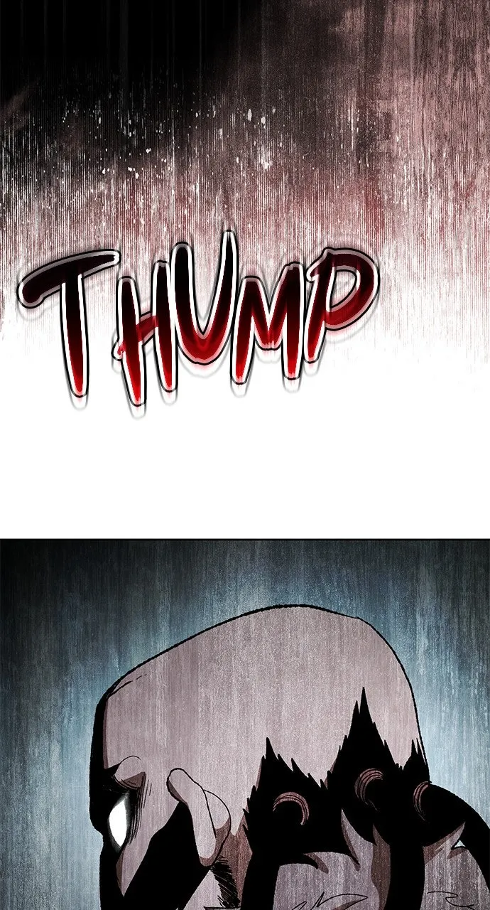 Chetamja: The King’s Eyes Chapter 12 page 113 - 