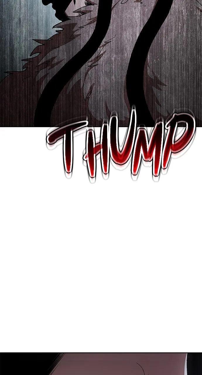 Chetamja: The King’s Eyes Chapter 12 page 114 - 