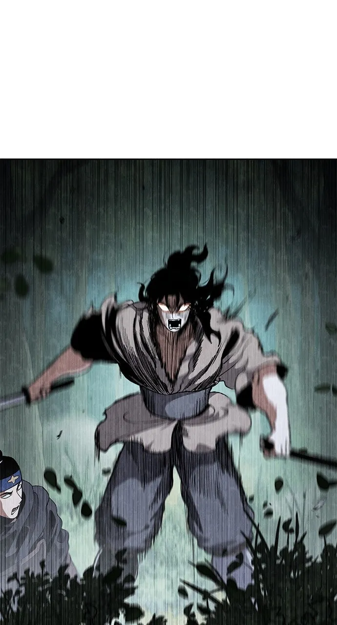Chetamja: The King’s Eyes Chapter 12 page 116 - 