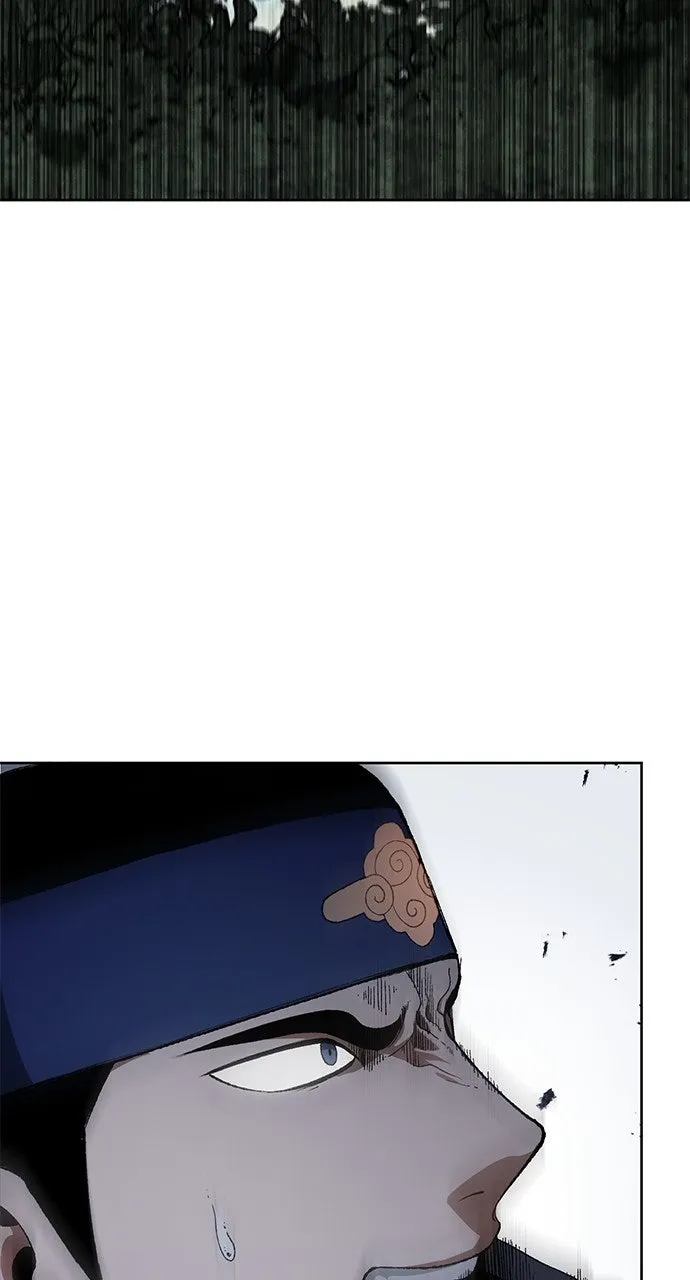 Chetamja: The King’s Eyes Chapter 12 page 117 - 