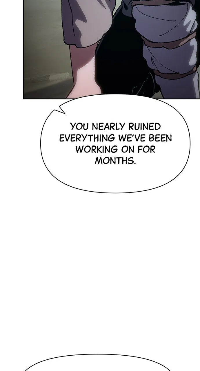 Chetamja: The King’s Eyes Chapter 12 page 13 - 