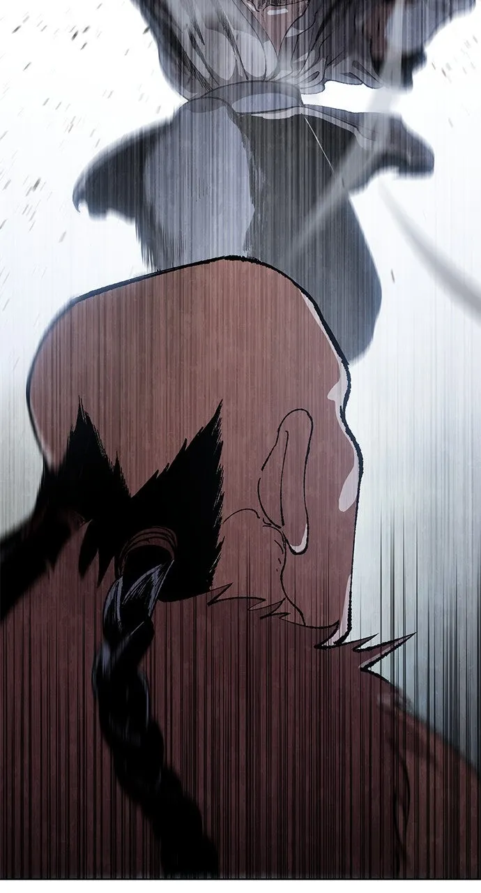 Chetamja: The King’s Eyes Chapter 12 page 121 - 