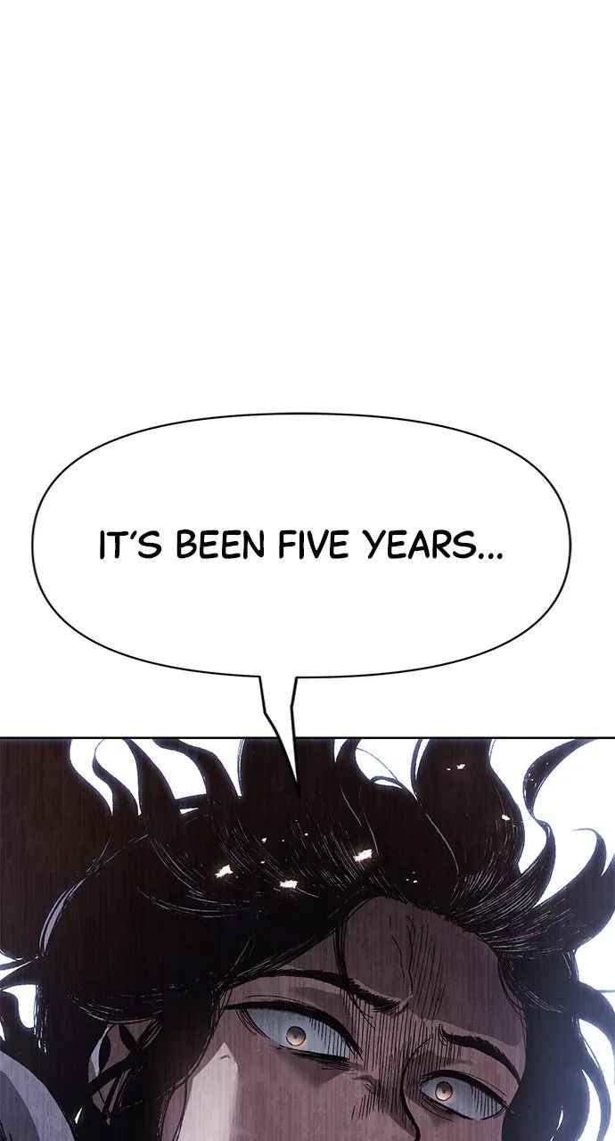Chetamja: The King’s Eyes Chapter 12 page 122 - 