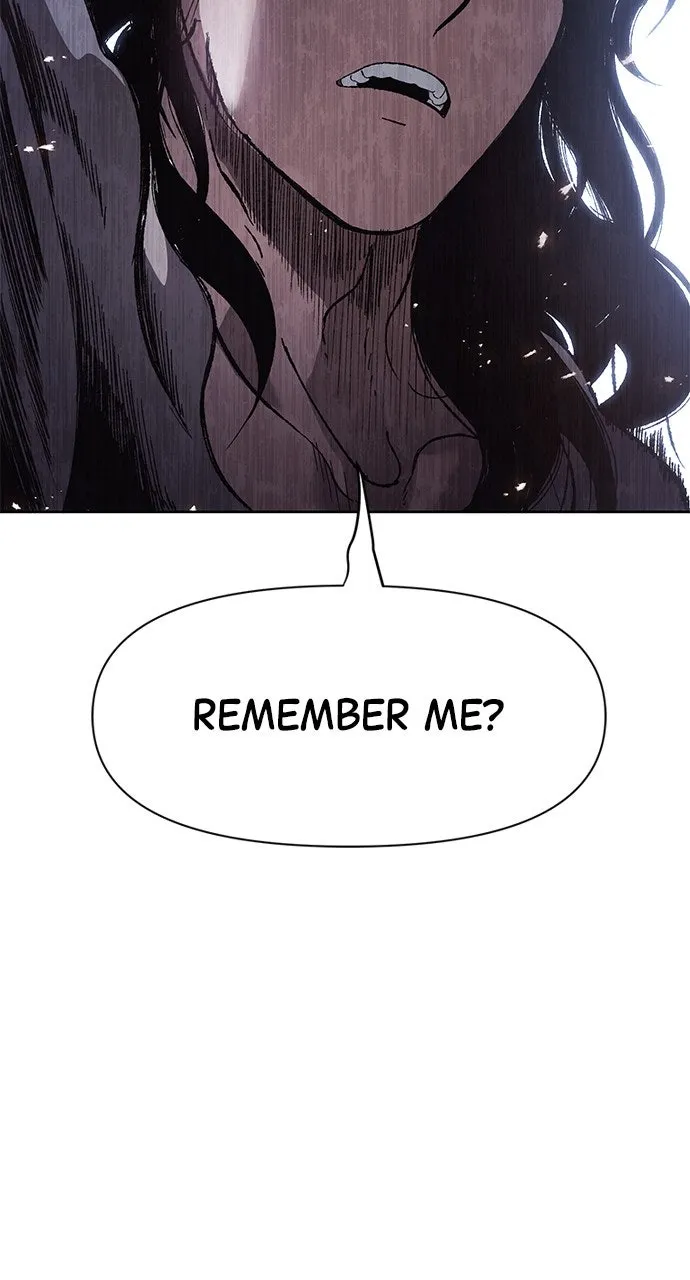 Chetamja: The King’s Eyes Chapter 12 page 123 - 