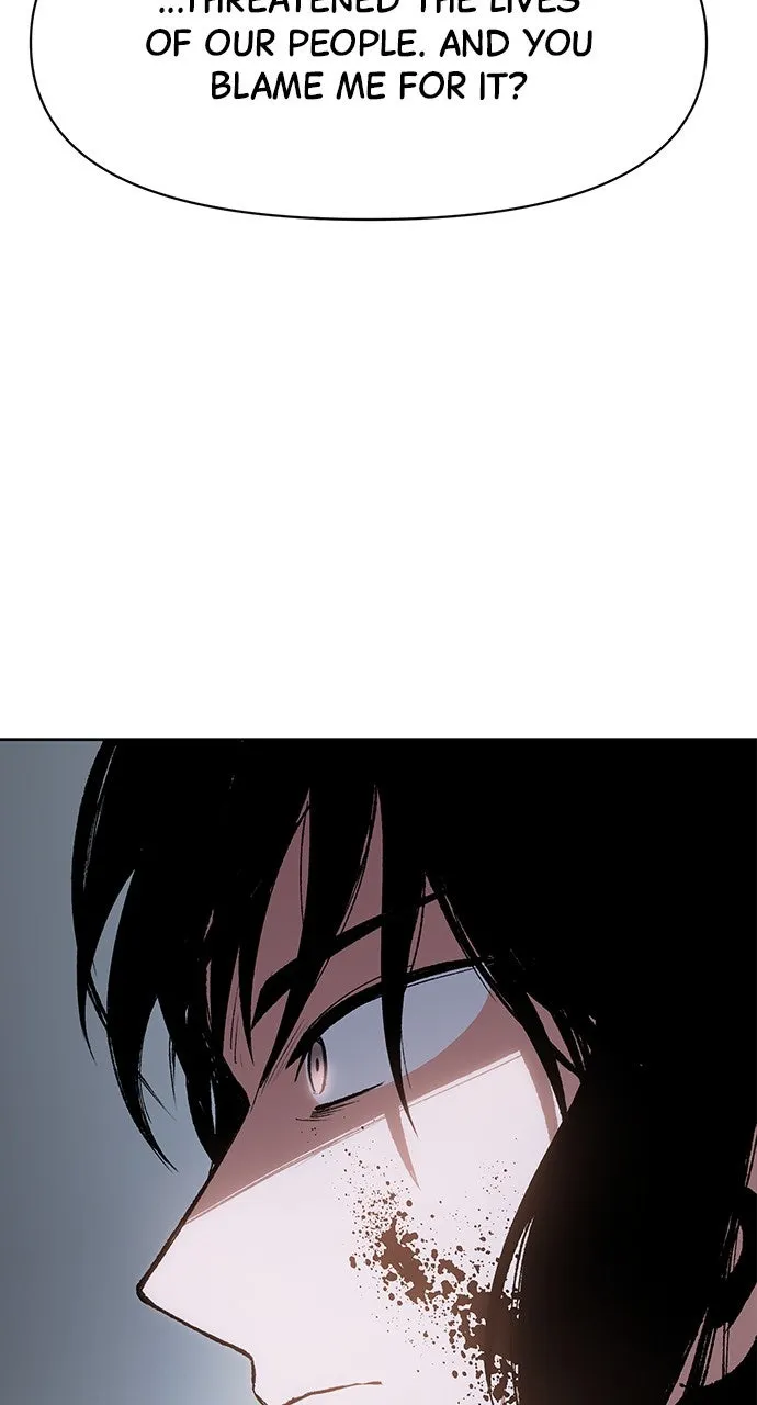 Chetamja: The King’s Eyes Chapter 12 page 15 - 