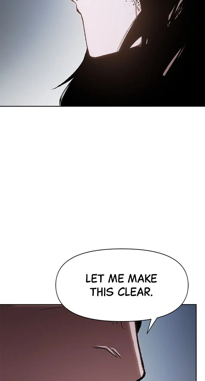 Chetamja: The King’s Eyes Chapter 12 page 16 - 