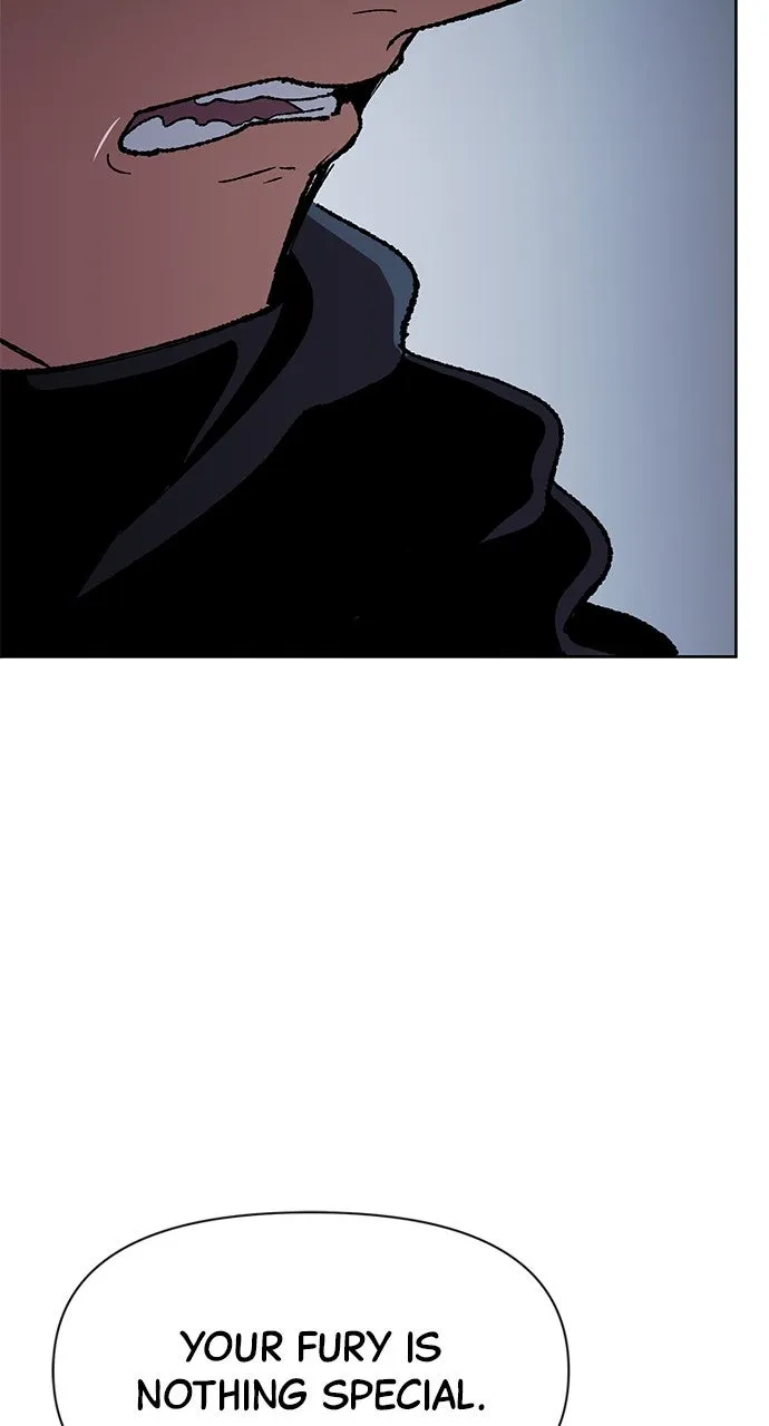 Chetamja: The King’s Eyes Chapter 12 page 17 - 