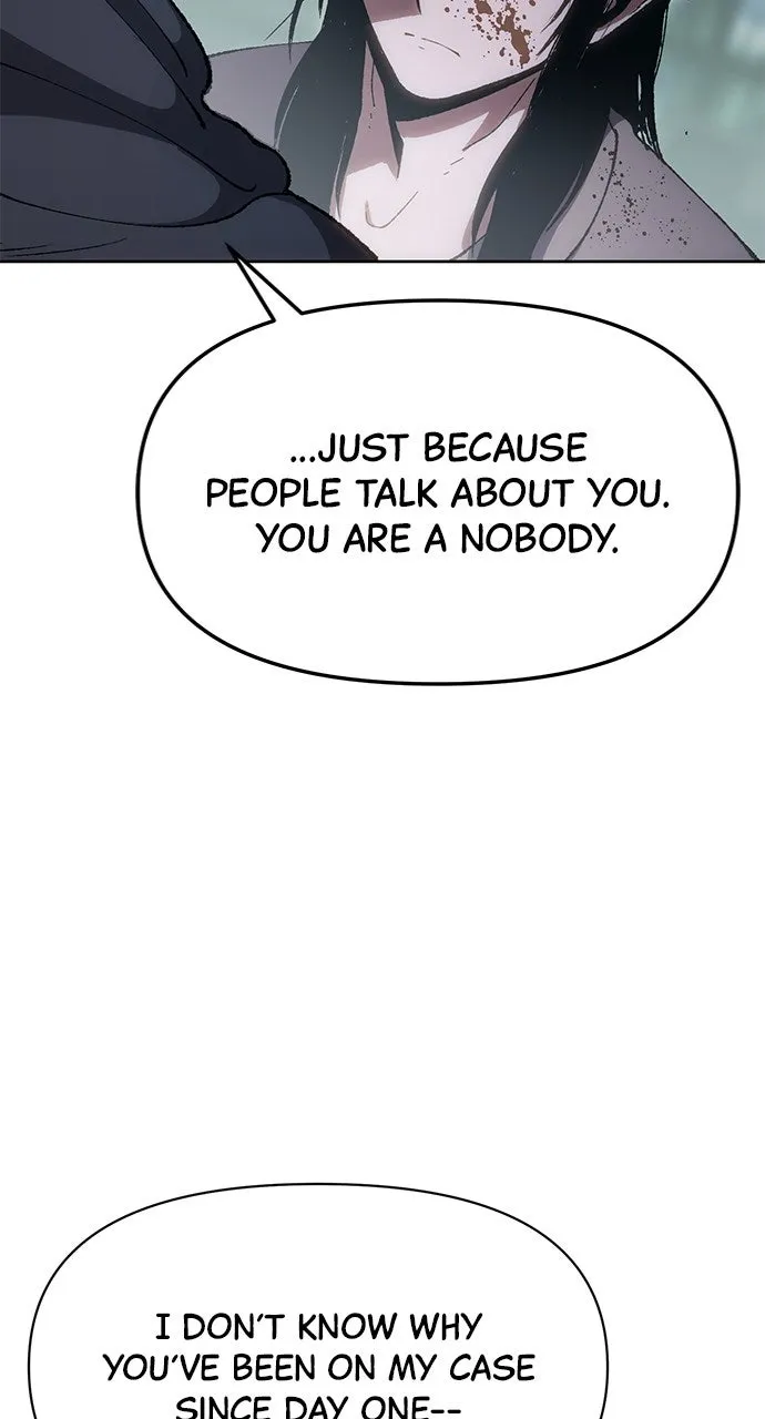 Chetamja: The King’s Eyes Chapter 12 page 20 - 