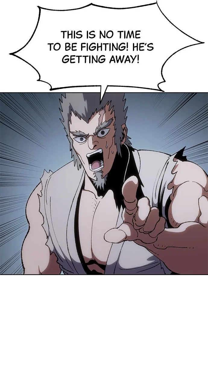 Chetamja: The King’s Eyes Chapter 12 page 22 - 