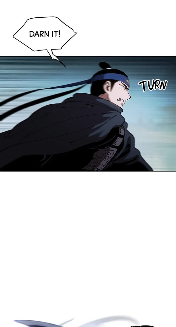 Chetamja: The King’s Eyes Chapter 12 page 24 - 