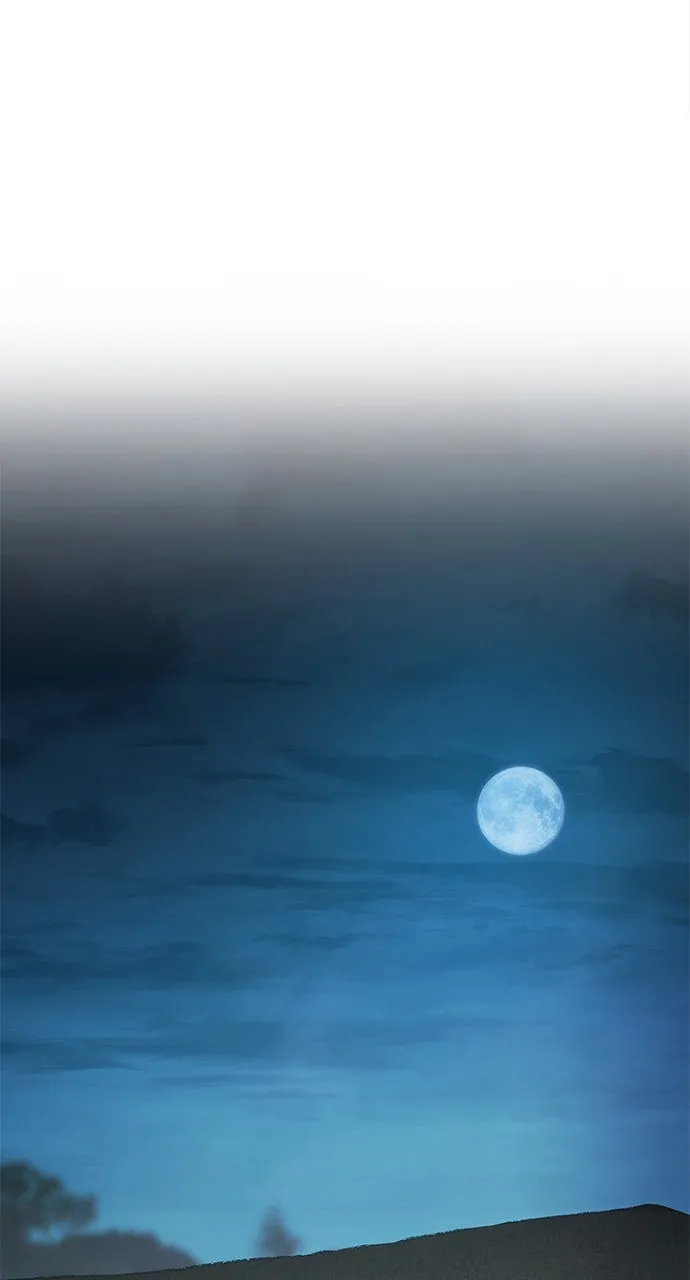 Chetamja: The King’s Eyes Chapter 12 page 35 - 