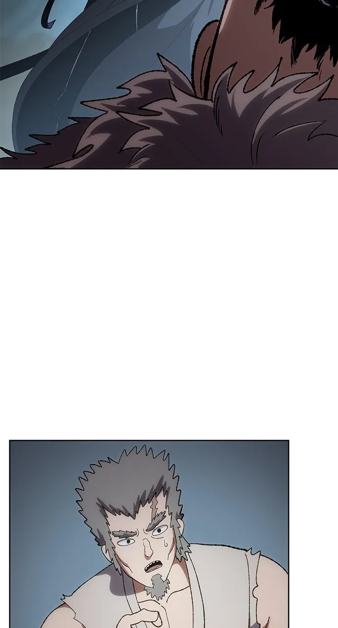 Chetamja: The King’s Eyes Chapter 12 page 5 - 