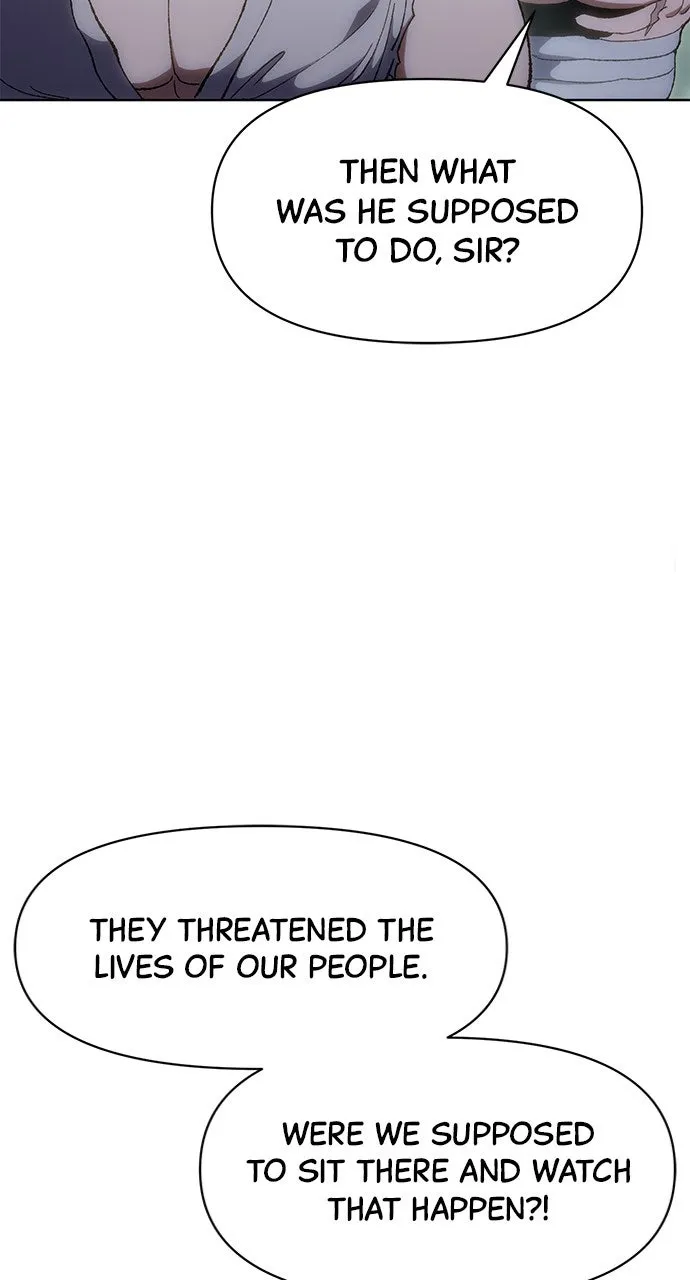 Chetamja: The King’s Eyes Chapter 12 page 42 - 
