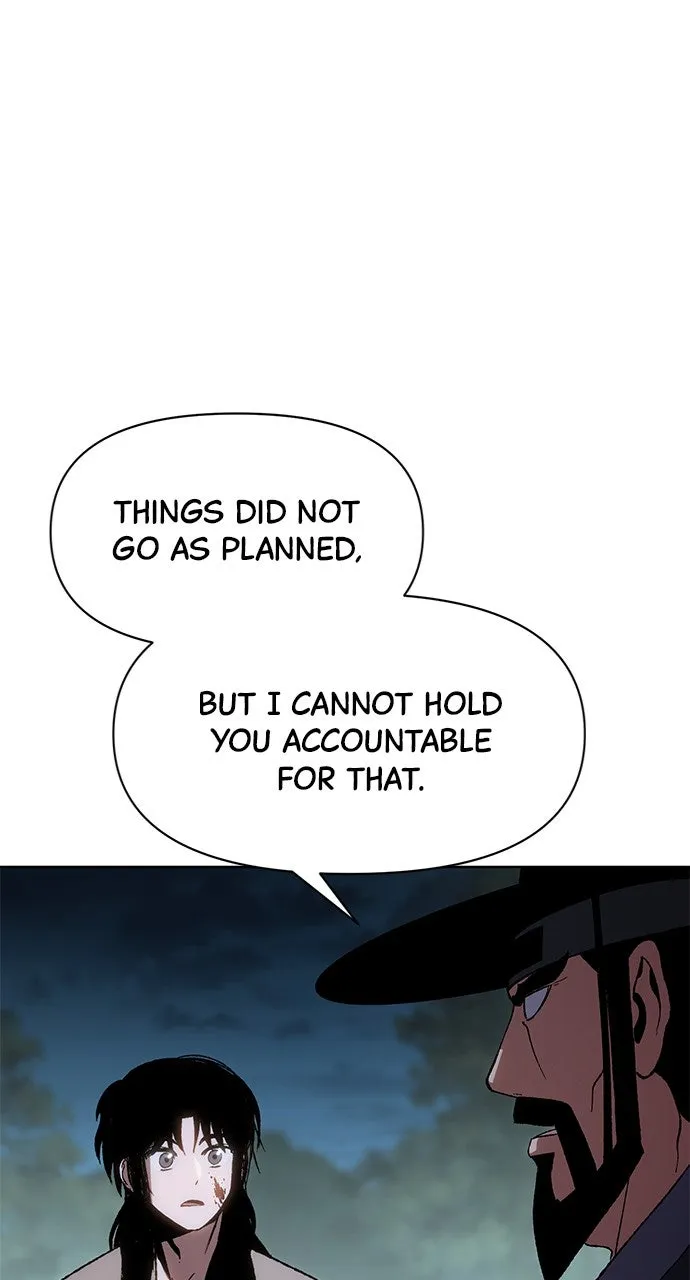 Chetamja: The King’s Eyes Chapter 12 page 45 - 