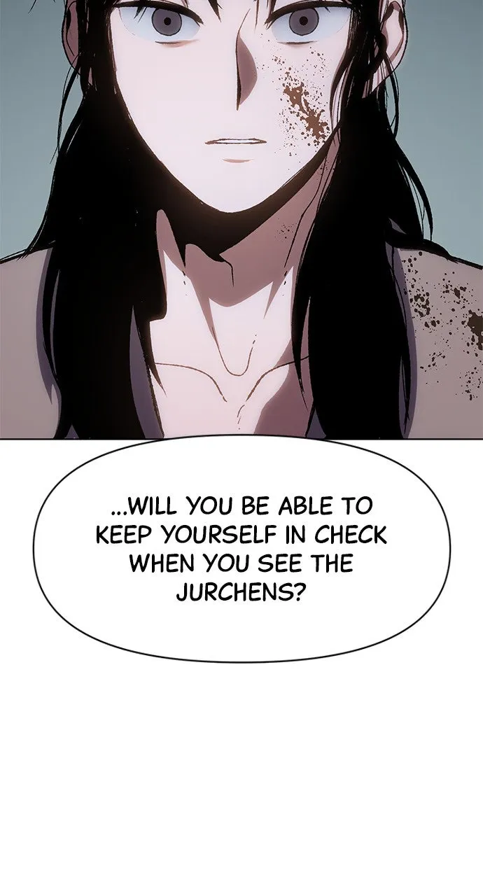Chetamja: The King’s Eyes Chapter 12 page 51 - 