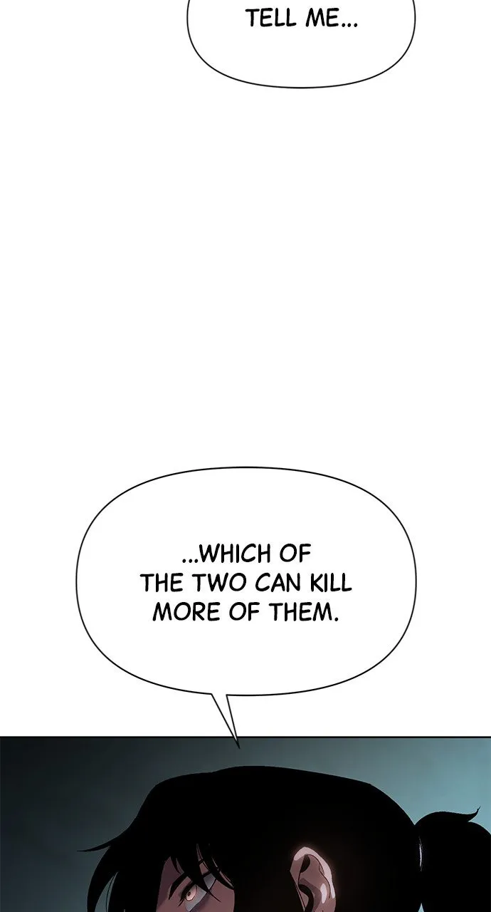 Chetamja: The King’s Eyes Chapter 12 page 53 - 