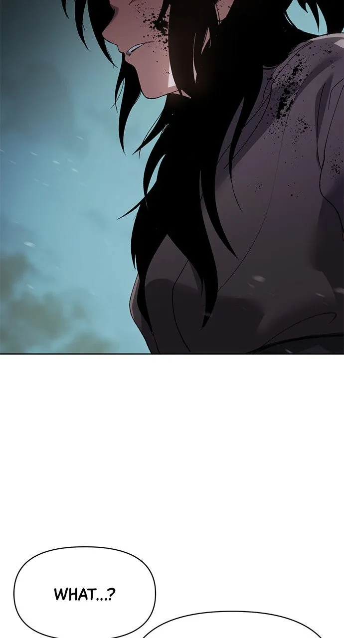 Chetamja: The King’s Eyes Chapter 12 page 54 - 